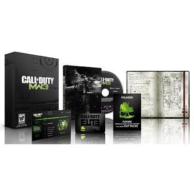 Нажмите на изображение для увеличения
Название: Call_of_Duty_MW3_Hardened_Edition_Web.jpg
Просмотров: 263
Размер:	182.8 Кб
ID:	32438