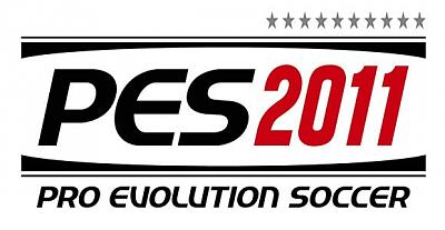 Нажмите на изображение для увеличения
Название: pes2011.jpg
Просмотров: 77
Размер:	44.3 Кб
ID:	32461