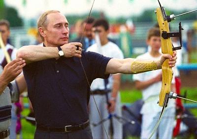 Нажмите на изображение для увеличения
Название: 1320265144018.jpg
Просмотров: 158
Размер:	149.4 Кб
ID:	32498