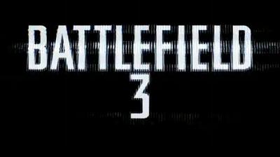 Нажмите на изображение для увеличения
Название: 1317236170_battlefield-3.jpg
Просмотров: 327
Размер:	23.7 Кб
ID:	32500