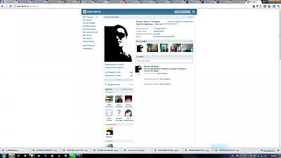 Нажмите на изображение для увеличения
Название: Без-имени-2.jpg
Просмотров: 106
Размер:	211.0 Кб
ID:	32596
