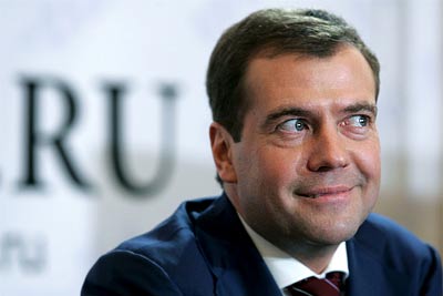 Название: 3medved1.jpg
Просмотров: 523

Размер: 13.3 Кб