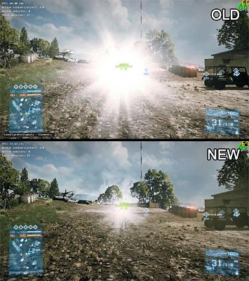 Нажмите на изображение для увеличения
Название: bf3-flashlight.jpg
Просмотров: 476
Размер:	296.0 Кб
ID:	32747