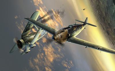 Нажмите на изображение для увеличения
Название: 197801-1920x1200.jpg
Просмотров: 181
Размер:	354.5 Кб
ID:	32825