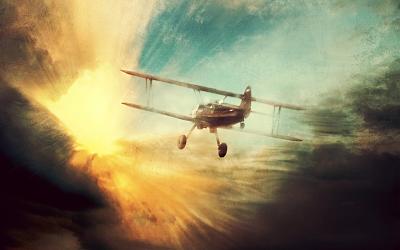 Нажмите на изображение для увеличения
Название: 777-1280x800.jpg
Просмотров: 202
Размер:	166.9 Кб
ID:	32828