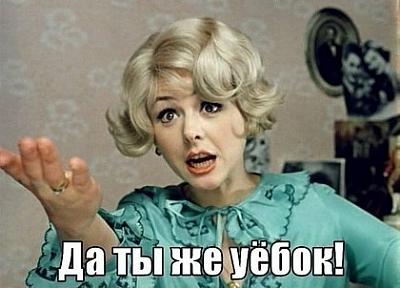 Нажмите на изображение для увеличения
Название: x_1bfb817b.jpg
Просмотров: 150
Размер:	42.0 Кб
ID:	32843