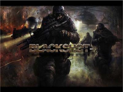 Нажмите на изображение для увеличения
Название: BlackShot-Update-0105-jp.jpg
Просмотров: 501
Размер:	199.1 Кб
ID:	3300