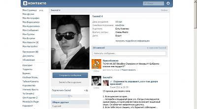 Нажмите на изображение для увеличения
Название: gpz.JPG
Просмотров: 127
Размер:	75.1 Кб
ID:	33011