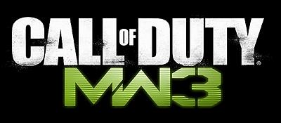 Нажмите на изображение для увеличения
Название: 1306225146_call-of-duty-modern-warfare-3.jpg
Просмотров: 155
Размер:	42.3 Кб
ID:	33050