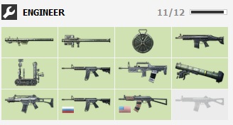 Название: fail2.jpg
Просмотров: 461

Размер: 19.4 Кб