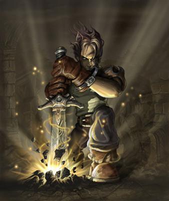 Нажмите на изображение для увеличения
Название: fable main.jpg
Просмотров: 332
Размер:	53.4 Кб
ID:	33125