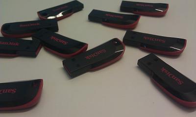 Нажмите на изображение для увеличения
Название: 447032436.jpg
Просмотров: 120
Размер:	41.2 Кб
ID:	33153