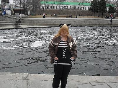 Нажмите на изображение для увеличения
Название: x_634d9f41.jpg
Просмотров: 422
Размер:	80.6 Кб
ID:	3317