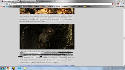 Нажмите на изображение для увеличения
Название: Безымянный.jpg
Просмотров: 198
Размер:	233.4 Кб
ID:	33179