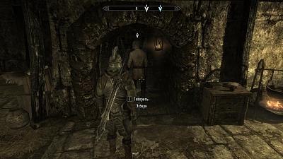 Нажмите на изображение для увеличения
Название: TESV 2011-11-14 23-42-31-66.jpg
Просмотров: 144
Размер:	144.9 Кб
ID:	33180