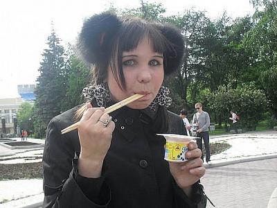 Нажмите на изображение для увеличения
Название: x_eeefaf93.jpg
Просмотров: 434
Размер:	65.5 Кб
ID:	3320