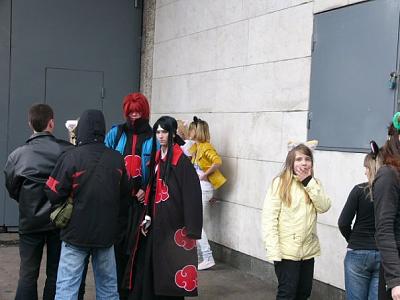 Нажмите на изображение для увеличения
Название: x_470f0763.jpg
Просмотров: 457
Размер:	47.8 Кб
ID:	3329