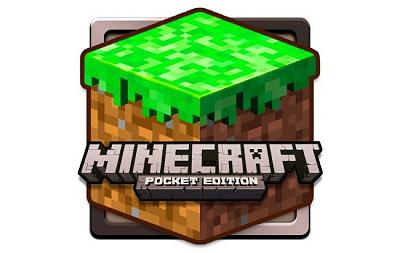 Нажмите на изображение для увеличения
Название: Minecraft-Pocket-Edition-Android.jpg
Просмотров: 539
Размер:	44.1 Кб
ID:	33390