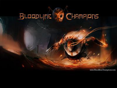 Нажмите на изображение для увеличения
Название: Bloodline Champions613e94.jpg
Просмотров: 143
Размер:	150.1 Кб
ID:	33404