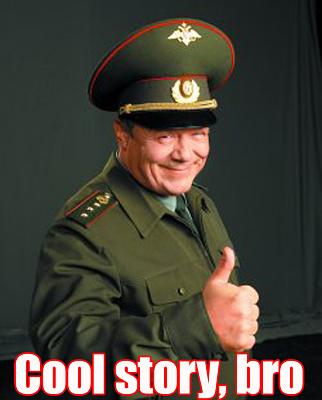 Нажмите на изображение для увеличения
Название: 117023518.jpg
Просмотров: 392
Размер:	189.8 Кб
ID:	33440