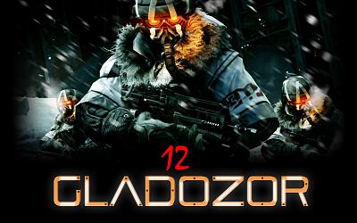 Нажмите на изображение для увеличения
Название: gladr.jpg
Просмотров: 178
Размер:	823.7 Кб
ID:	33449