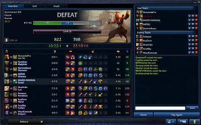 Нажмите на изображение для увеличения
Название: be4b0bb8ec29.jpg
Просмотров: 219
Размер:	213.7 Кб
ID:	33457