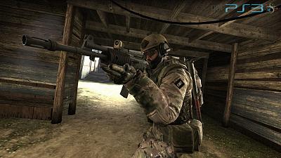 Нажмите на изображение для увеличения
Название: counter_strike_global_offensive_490224090.jpg
Просмотров: 2242
Размер:	431.4 Кб
ID:	33479