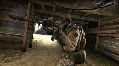 Нажмите на изображение для увеличения
Название: counter_strike_global_offensive_490224090.jpg
Просмотров: 2216
Размер:	431.4 Кб
ID:	33479