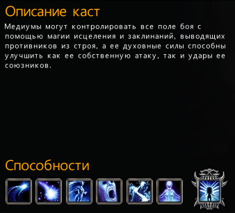 Нажмите на изображение для увеличения
Название: medium2.jpg
Просмотров: 173
Размер:	13.5 Кб
ID:	33546