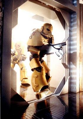 Нажмите на изображение для увеличения
Название: space-marine-door.jpg
Просмотров: 565
Размер:	65.5 Кб
ID:	3359