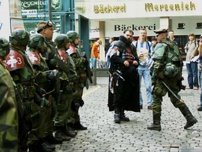 Нажмите на изображение для увеличения
Название: x_86f31d01.jpg
Просмотров: 519
Размер:	69.9 Кб
ID:	3360