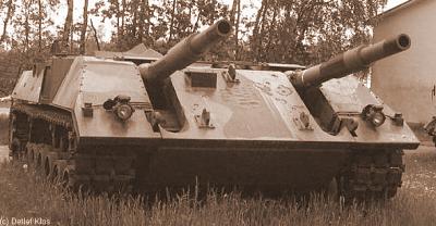 Нажмите на изображение для увеличения
Название: 7cac785d2d61f48501ef55d8e5d.jpg
Просмотров: 86
Размер:	96.2 Кб
ID:	33602