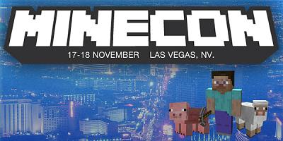 Нажмите на изображение для увеличения
Название: minecon-las-vegas-convention-minecraft.jpg
Просмотров: 309
Размер:	224.9 Кб
ID:	33642