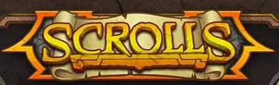 Нажмите на изображение для увеличения
Название: scrolls31.jpg
Просмотров: 124
Размер:	30.4 Кб
ID:	33651
