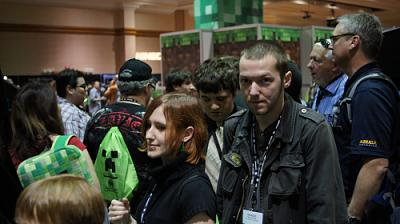 Нажмите на изображение для увеличения
Название: 7.jpg
Просмотров: 137
Размер:	20.7 Кб
ID:	33658