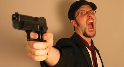 Нажмите на изображение для увеличения
Название: 1321616915093.jpg
Просмотров: 369
Размер: 16.1 Кб
ID: 33696