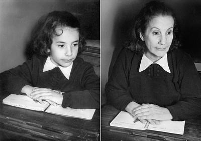 Нажмите на изображение для увеличения
Название: 20_lucia-web_v2.jpg
Просмотров: 149
Размер:	129.3 Кб
ID:	33749