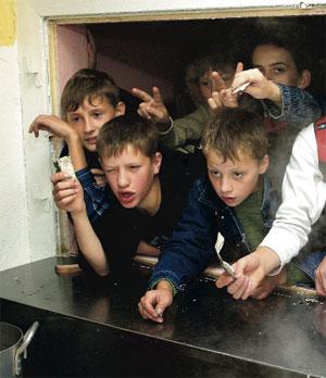Название: 1321954853178.jpg
Просмотров: 3335

Размер: 20.2 Кб