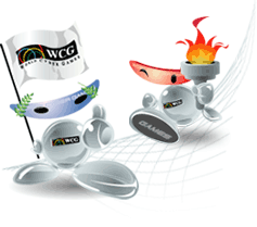 Название: WCG_logo.gif
Просмотров: 1223

Размер: 15.6 Кб