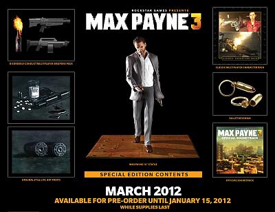 Нажмите на изображение для увеличения
Название: maxpayne3_specialedition_large0111212011.jpg
Просмотров: 231
Размер:	531.1 Кб
ID:	33879