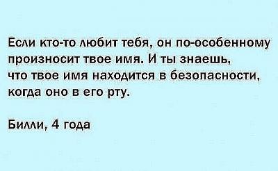 Нажмите на изображение для увеличения
Название: x_fec2575f.jpg
Просмотров: 206
Размер:	42.9 Кб
ID:	33910