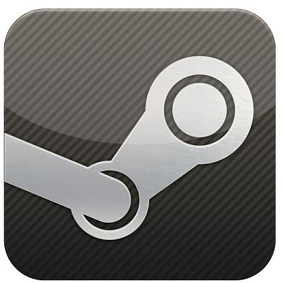 Нажмите на изображение для увеличения
Название: steamIcon.jpg
Просмотров: 338
Размер:	83.9 Кб
ID:	33937