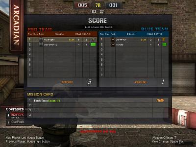 Нажмите на изображение для увеличения
Название: PointBlank 2011-11-24 11-55-02-53.jpg
Просмотров: 444
Размер:	247.8 Кб
ID:	33969
