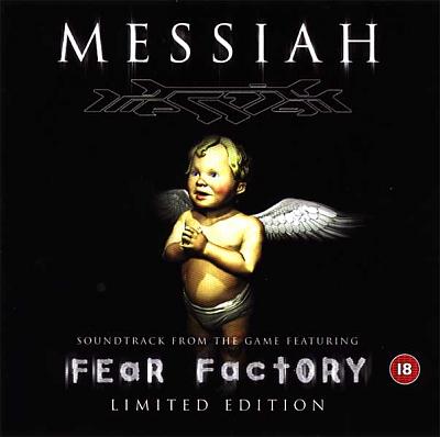 Нажмите на изображение для увеличения
Название: Messiah_Front_Full.jpg
Просмотров: 204
Размер:	31.4 Кб
ID:	3399