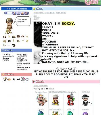 Нажмите на изображение для увеличения
Название: boxxysgaiaprofile.jpg
Просмотров: 369
Размер:	158.4 Кб
ID:	3404