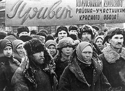 Нажмите на изображение для увеличения
Название: 176_big.jpg
Просмотров: 158
Размер:	193.1 Кб
ID:	34068