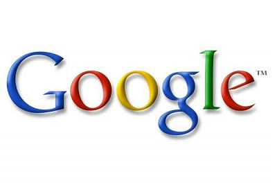 Нажмите на изображение для увеличения
Название: google_logo.jpg
Просмотров: 202
Размер:	15.2 Кб
ID:	3418