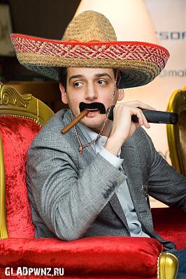 Нажмите на изображение для увеличения
Название: Sarkisyan_Mexico.jpg
Просмотров: 115
Размер:	254.0 Кб
ID:	3420