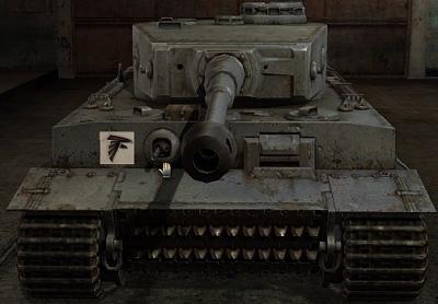 Нажмите на изображение для увеличения
Название: shot_004.jpg
Просмотров: 307
Размер:	61.4 Кб
ID:	34201