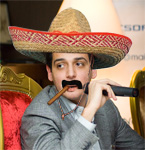 Название: Sarkisyan_Mexico_2.jpg
Просмотров: 296

Размер: 46.4 Кб